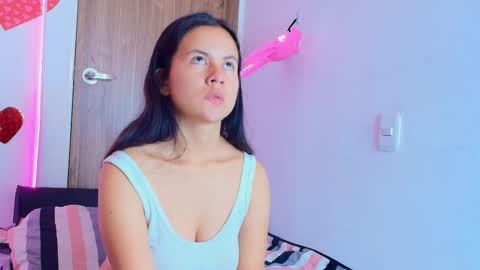 mady  online show from 10/21/25, 04:13