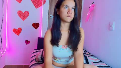 mady  online show from 10/25/25, 05:15