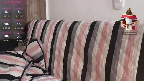 mady  online show from 02/27/26, 05:07