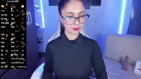 Snapshot of mady_monroe111 chatting on 03/09/26, 06:56 Mady online show from 03/09/26, 06:56