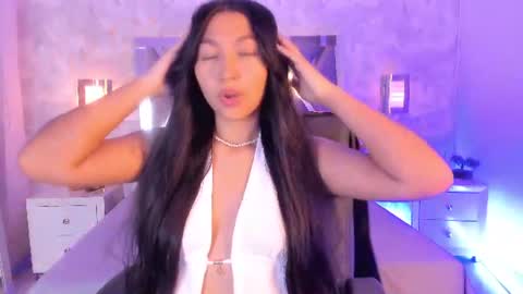 Snapshot of mady_roa chatting on 07/06/26, 11:40 Mady Roa online show from 07/06/26, 11:40