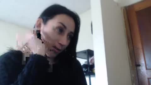 Snapshot of mady_tattoo chatting on 09/08/25, 07:35 mady_tattoo online show from 09/08/25, 07:35