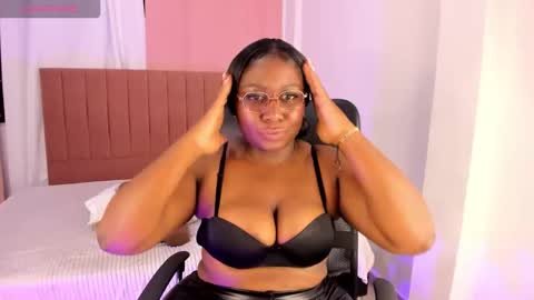 Maddy online show from 12/23/25, 07:28