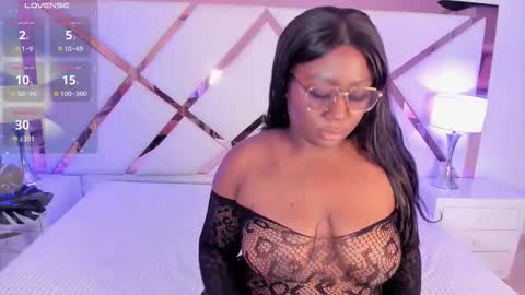 Maddy online show from 02/25/26, 08:07