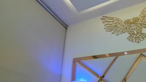 Maddy online show from 03/15/26, 12:22