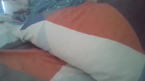 Maddy online show from 03/29/26, 09:04