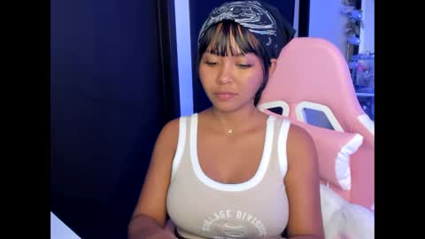  MADY  online show from 02/24/26, 09:46