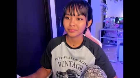  MADY  online show from 02/25/26, 09:13