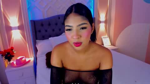 Madison online show from 11/27/25, 07:10