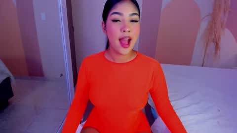 Madison online show from 01/09/26, 09:27