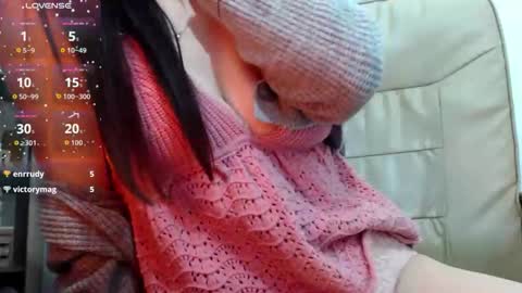 Mara online show from 05/14/26, 04:58
