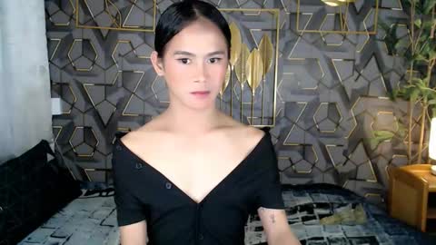 Snapshot of madys_core chatting on 12/14/25, 07:07 madys_core online show from 12/14/25, 07:07