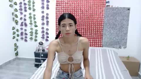 madysomandstewen_hot online show from 05/30/26, 04:59