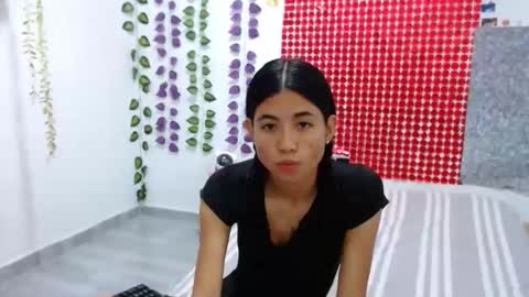 madysomandstewen_hot online show from 05/31/26, 02:24