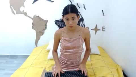 MadysonAndSteven online show from 10/15/25, 09:48