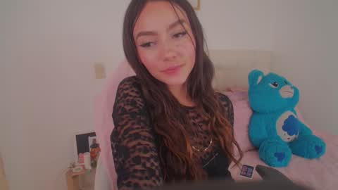 Snapshot of madysson__js_ chatting on 02/19/25, 08:20 madysson__js_ online show from 02/19/25, 08:20