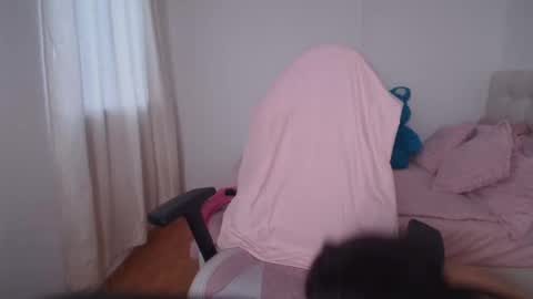 Snapshot of madysson__js_ chatting on 02/27/25, 10:53 madysson__js_ online show from 02/27/25, 10:53