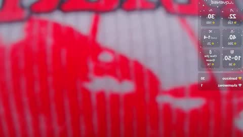 Snapshot of madysson__js_ chatting on 09/20/25, 04:30 madysson__js_ online show from 09/20/25, 04:30