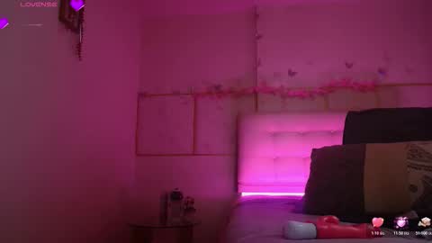 Snapshot of madysson__js_ chatting on 03/28/26, 03:55 madysson__js_ online show from 03/28/26, 03:55