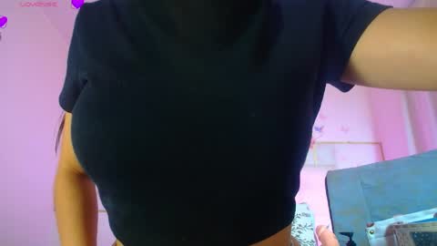 Snapshot of madysson__js_ chatting on 03/30/26, 03:02 madysson__js_ online show from 03/30/26, 03:02