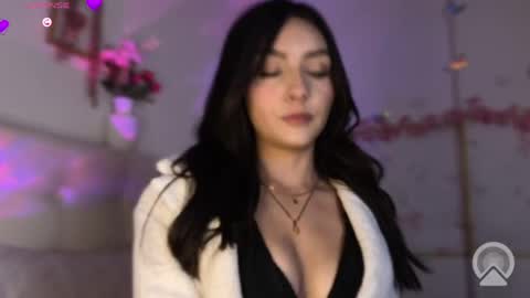 Snapshot of madysson__js_ chatting on 04/21/26, 05:47 madysson__js_ online show from 04/21/26, 05:47