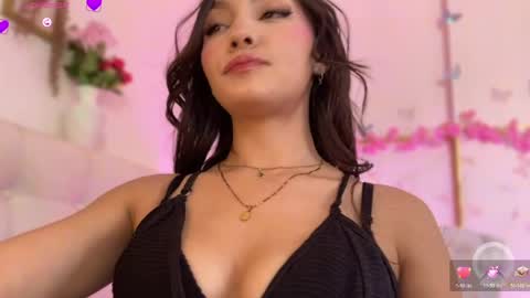 Snapshot of madysson__js_ chatting on 04/21/26, 05:50 madysson__js_ online show from 04/21/26, 05:50