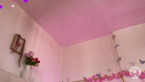 Snapshot of madysson__js_ chatting on 05/18/26, 03:07 madysson__js_ online show from 05/18/26, 03:07
