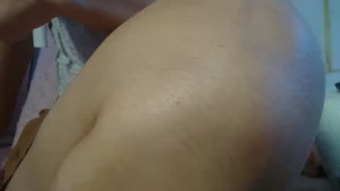 madysson__js_ online show from 06/12/26, 06:18
