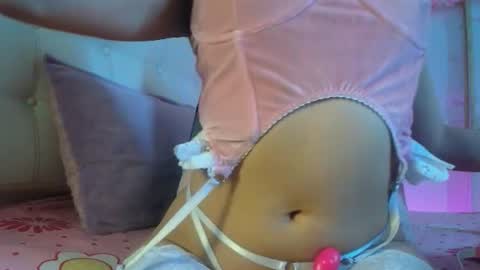 madysson__js_ online show from 06/23/26, 05:22