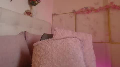 madysson__js_ online show from 07/01/26, 06:18