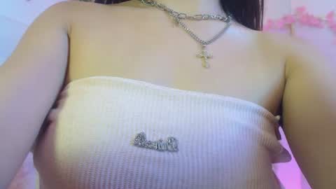 madysson__js_ online show from 07/06/26, 05:48