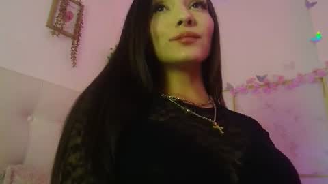 madysson__js_ online show from 07/08/26, 04:55