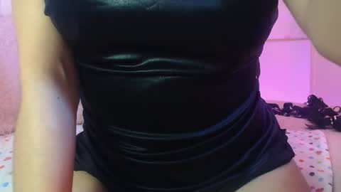 madysson__js_ online show from 07/09/26, 06:23