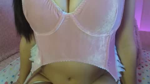 madysson__js_ online show from 07/10/26, 01:36