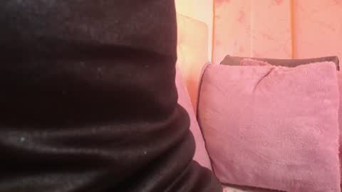 madysson__js_ online show from 07/16/26, 04:02