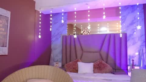 madyy_star online show from 06/27/26, 09:53