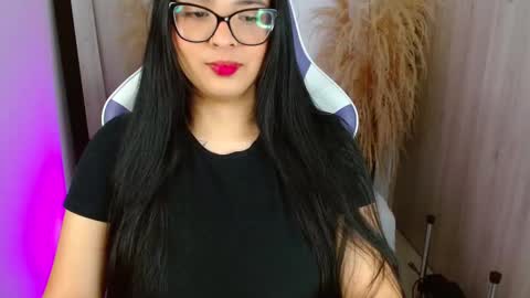 Madyson hot online show from 11/16/25, 12:44