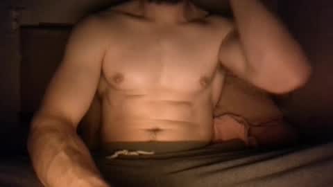 madz93 online show from 01/24/25, 10:08