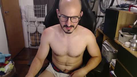 Peter online show from 02/11/25, 07:12