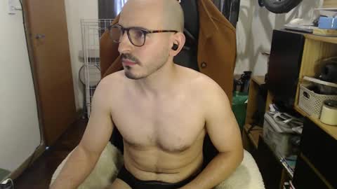 Peter online show from 10/09/25, 07:01