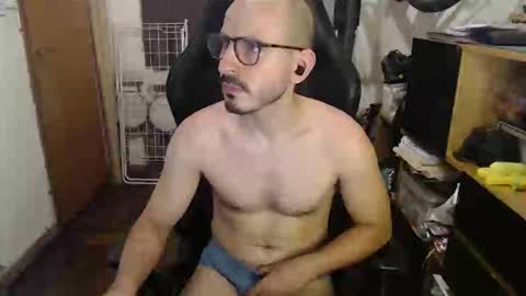 Peter online show from 01/06/26, 06:06