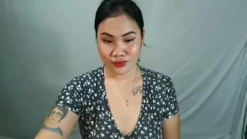 mae_hottie69 online show from 09/13/25, 01:05