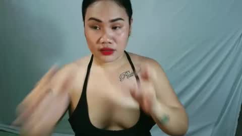 mae_hottie69 online show from 09/17/25, 02:46