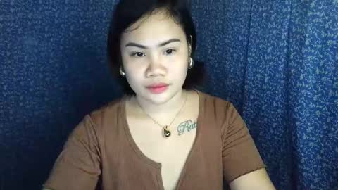 mae_hottie69 online show from 02/12/26, 02:12