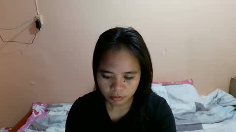 Snapshot of mae_lovers234xx chatting on 02/08/25, 03:42 mae_lovers234xx online show from 02/08/25, 03:42