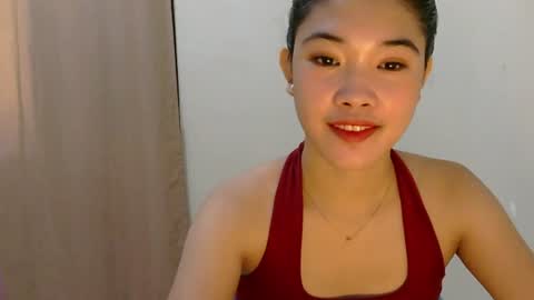 Snapshot of mae_luna chatting on 06/22/26, 11:46 mae_luna online show from 06/22/26, 11:46