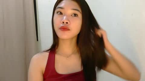 Snapshot of mae_luna chatting on 07/02/26, 08:37 mae_luna online show from 07/02/26, 08:37