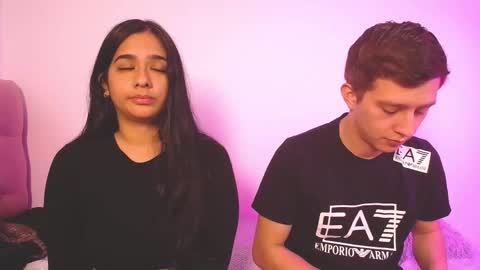 mae and nathan online show from 09/24/25, 01:14