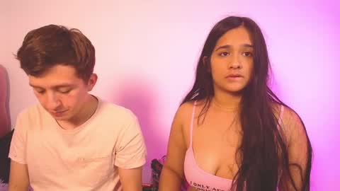 mae and nathan online show from 09/29/25, 05:01