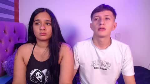 mae and nathan online show from 04/16/26, 06:36